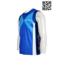 T327 tailor made sporty vest vests tailor made type of vest banking running racing vests supplier Hong Kong company T327 tailor made sporty vest vests tailor made type of vest banking running racing vests supplier Hong Kong company